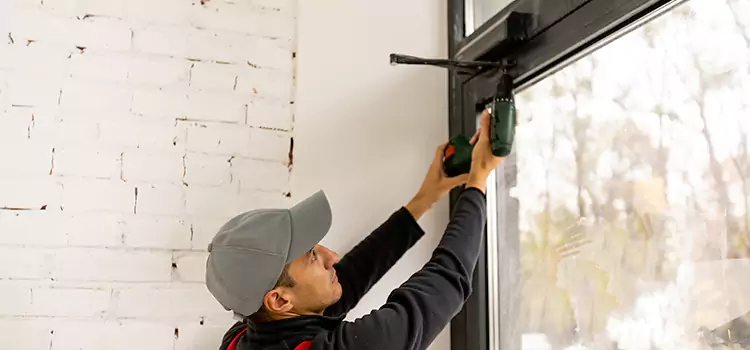Your Trusted Partner for Door Closer Solutions in North Haven, CT