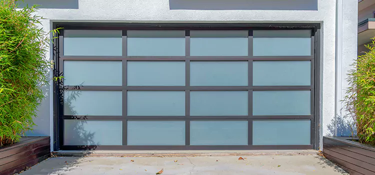 Why Choose Us for Garage Door Care in North Haven, CT?