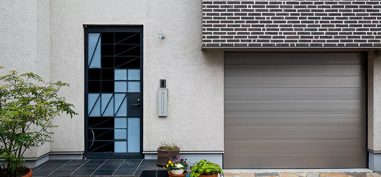 24 Hour Garage Door Repair North Haven