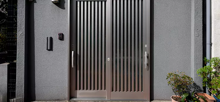 Why Choose Us for Your Security Needs in North Haven, CT?