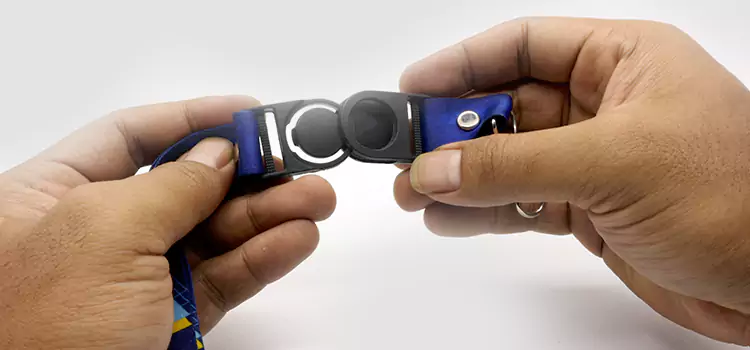 Our Professional Key Fob Installation Process in North Haven, CT